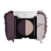 Milani Highly Pigmented Eyeshadow Palette - Duo with Matte & Shimmer Finishes