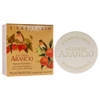 L Erbolario Accordo Arancio Perfumed Soap By For Unisex 3.5 Oz Soap