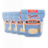 Bob S Red Mill Gluten Free Quick Cooking Rolled Oats 28Oz 4 Pack