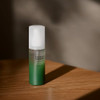 Haruharu Wonder Black Bamboo Mist 2.7 Fl.Oz Hydrating Face Mist