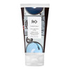 R Plus Co Turntable Curl Defining Crème 5 Oz 147 Ml Relative Paradise Scent