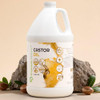 Castor Oil Pure Carrier Oil Cold Pressed Castor Oil For Essential Oils Mixing Natural Skin Moisturizer Body And Face Eyelash Caster Oil