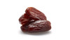 Yupik Deglet Nour Pitted Dates 2.2 Lb 35.2 Oz Whole Dried Fruits No Pits No Added Sugar Cholesterol Free Source Of Fiber Healthy Snacks