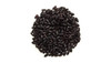 Yupik Organic Ancient Black Rice 2.2 Lb 35.2 Oz Usda Certified Kosher Gluten Free Whole Grain Ideal For Cooking Side Dishes And Salads