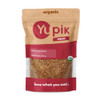 Yupik Organic Kamut Grains 2.2 Lb 35.2 Oz Non Gmo Vegan Kosher Raw Whole Grains Khorasan Wheat Nutty Flavor Source Of Fiber And Iron Ideal