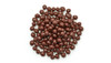 Yupik Organic Dark Chocolate Covered Puffed Quinoa 70 Percent Cacao 2.2 Lb 35.2 Oz Gluten Free Gmo Free Kosher Vegan Quinoa Pops Quinoa