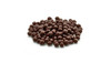 Yupik Organic Dark Chocolate Covered Puffed Quinoa 70 Percent Cacao 2.2 Lb 35.2 Oz Gluten Free Gmo Free Kosher Vegan Quinoa Pops Quinoa