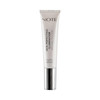 Note Skin Perfecting Illuminator Primer For Face Before Makeup Makeup Primer With Argan Oil And Vitamin E For Hydrated Glow 1.2 Oz