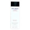 Milbon Repair Restorative Treatment 7.1 Oz