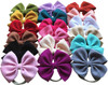Toptim Baby Girl S Headbands And Bows For Newborn Infant Toddler Photographic Accessories 18 Pack