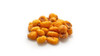 Yupik Toasted Corn Nuts Salted 2.2 Lb 35.2 Oz Gluten Free Kosher Vegan Roasted Corn Kernels Seasoned With Salt Source Of Fiber Crunchy Snack