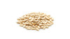 Yupik Roasted Salted Sunflower Seeds No Shell 2 Lb 35.2 Oz Gluten Free Vegan Kosher Shelled Seeds Source Of Fiber And Iron Plant Based