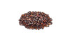 Yupik Organic Black Quinoa 2.2 Lb 35.2 Oz Non Gmo Gluten Free Kosher Raw Unsalted Oil Free Plant Based Protein Source Of Fiber And Iron