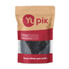 Yupik Pitted Prunes 2.2 Lb 35.2 Oz Gluten Free Kosher Dried Fruits No Pits No Added Sugar Source Of Fiber Healthy Snacks Ideal For Baking