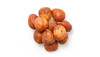 Yupik Raw Hazelnuts 2.2 Lb 35.2 Oz Gluten Free Kosher Filberts Whole Nuts With Skin Unsalted Unroasted Oil Free Source Of Fiber And Iron