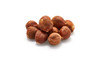 Yupik Raw Hazelnuts 2.2 Lb 35.2 Oz Gluten Free Kosher Filberts Whole Nuts With Skin Unsalted Unroasted Oil Free Source Of Fiber And Iron