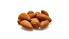 Yupik Dry Roasted Almonds 2.2 Lb 35.2 Oz Gluten Free Vegan Kosher Whole Nuts Lightly Roasted Oil Free Unsalted Crunchy Almonds Healthy