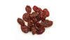 Yupik Organic Thompson Raisins 2.2 Lb 35.2 Oz Gluten Free Kosher Non Gmo Vegan Dried Fruits Naturally Sweet No Added Sugar Seedless Healthy