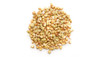 Yupik Organic White Buckwheat Hulled 2.2 Lb 35.2 Oz Gluten Free Non Gmo Kosher Vegan Whole Raw Groats Kasha Wheat Free Salt Free Plant Based