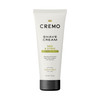 Cremo Shaving Cream For Men Sage And Citrus 6 Fl Oz