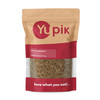 Yupik Raw Sunflower Seeds Shelled 2.2 Lb 35.3Oz Kosher Gluten Free Unsalted Sunflower Kernels No Shell Healthy Snacks Source Of Omega 6 And