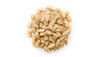 Yupik Raw Sunflower Seeds Shelled 2.2 Lb 35.3Oz Kosher Gluten Free Unsalted Sunflower Kernels No Shell Healthy Snacks Source Of Omega 6 And
