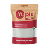 Yupik Organic Tapioca Starch 2.2 Lb Non Gmo Vegan Gluten Free Pack Of 1