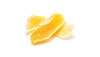 Yupik Dried Mango Sliced 2.2 Lb 35.2 Oz Gluten Free Vegan Kosher Sweetened Tropical Dried Fruits Mango Slices No Added Sulphites Fruity