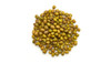 Yupik Organic Mung Beans 2.2 Lb 35.3 Oz Usda Certified Kosher Gluten Free Dried Legumes Excellent Source Of Protein And Fiber Perfect For
