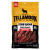 Tillamook Country Smoker Keto Friendly Zero Sugar Smoked Sausages Original 10 Ounce