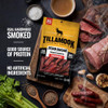 Tillamook Country Smoker Keto Friendly Zero Sugar Smoked Sausages Original 10 Ounce