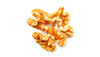Yupik Raw California Walnuts Halves And Pieces 2.2 Lb 35.2 Oz Kosher Gluten Free Vegan Unsalted Unroasted Source Of Omegas Healthy Snacks