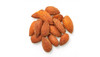 Yupik Roasted Salted Almonds 2.2 Lb 35.2 Oz Gluten Free Kosher Crunchy Savory Snacks Roasted Almonds With Sea Salt Protein Nuts