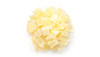 Yupik Dried Diced Mango 2.2 Lb 35.2 Oz Gluten Free Vegan Kosher Sweetened Tropical Dried Fruits No Added Sulphites Fruity Snacks Ideal For