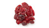 Yupik Dried Cranberries 2.2 Lb 35.2 Oz Dried Whole Fruits Fruity And Tart Plump And Chewy Source Of Fiber Healthy Snacks Ideal For Baking