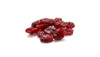 Yupik Dried Cranberries 2.2 Lb 35.2 Oz Dried Whole Fruits Fruity And Tart Plump And Chewy Source Of Fiber Healthy Snacks Ideal For Baking