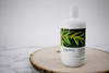 Great Clips Solutions Tea Tree Conditioner 12Oz