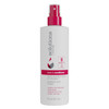 Great Clips Solutions Nourishing Leave In Conditioner Spray 8Oz