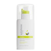 Great Clips Solutions Fiber Hair Cream 3.4Oz