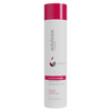 Great Clips Solutions Nourishing Shampoo With Argan Oil 10Oz