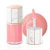 Deardahlia Paradise Aurora Shine Lip Treatment Star Dust