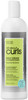 All About Curls Daily Cream Conditioner Essential Moisture For All Curly Hair Types Strengthens 3X Resistance To Breaking Cruelty Free And