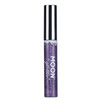 Moon Glitter Holographic Glitter Eye Liner 0.35Fl Oz For Mesmerising Glittery Eye Styles Purple
