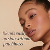 Deardahlia Paradise Dream Velvet Lip Mousse Seduction