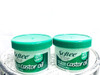 Softee Softee Castor Oil Hair And Scalp Conditioner 3 Ounce White 3 Ounce