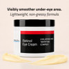Yeouth Retinol Eye Cream With Hyaluronic Acid For Eye Bags 2Oz