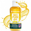 Bio Pure Skincare Oil Moisturizer For Dry Skin Helps Support The Look And Feel Of Skin During Pregnancy For The Appearance Of Uneven Looking