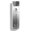 Neora Age Iq Night Cream 30 Ml