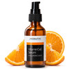 Yeouth Vitamin C Serum For Face With Hyaluronic Acid And Vitamin E 2Oz