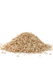 Bob S Red Mill Organic Old Fashioned Rolled Oats 32Oz 4 Pack